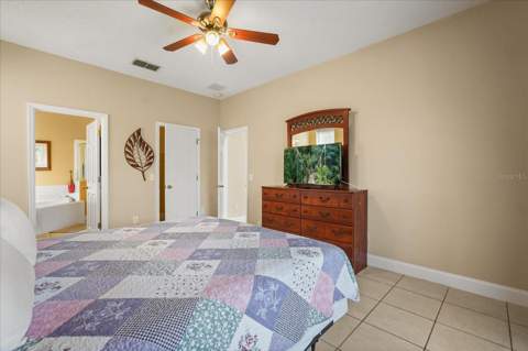 164 Castaway Beach Way, Kissimmee FL - photo 23 of 67