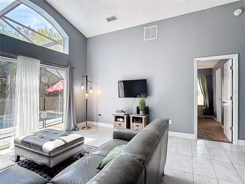 168 Hideaway Beach Lane, Kissimmee FL - photo 16 of 51