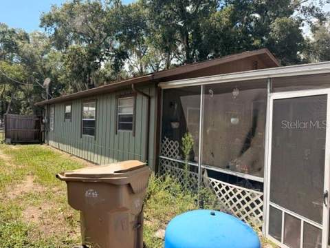 40950 W 9th Street, Umatilla FL - photo 7 of 35