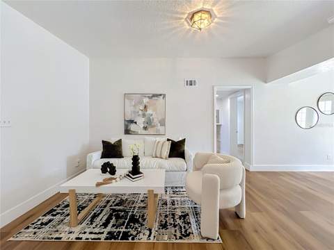 3828 White Heron Drive, Orlando FL - photo 6 of 6