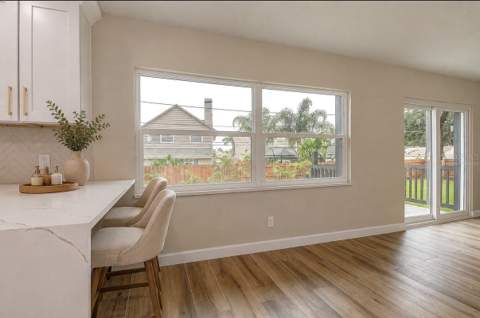 5546 113th Street, Seminole FL - photo 14 of 40