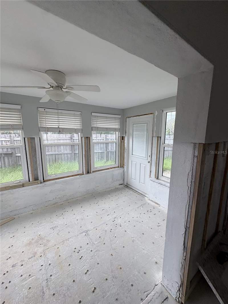 2 bedroom Single Family Residence at 1890 San Mateo Drive, Dunedin Isles 1, Dunedin — photo 5