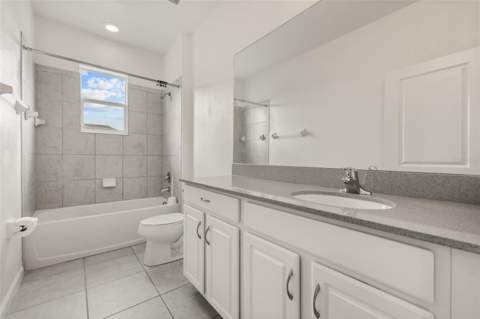 1078 Castlevecchio Loop, Orlando FL - photo 23 of 43