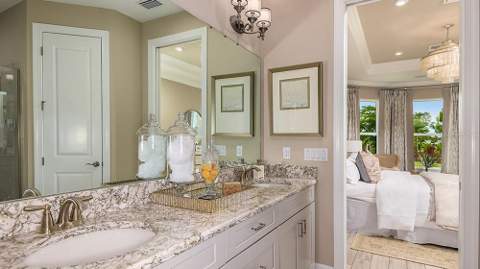 14525 Derna Terrace, Bradenton FL - photo 15 of 47
