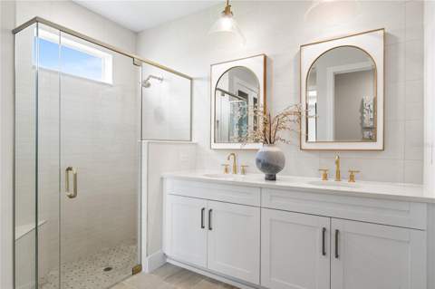 1754 Pinecliff Drive, Apopka FL - photo 14 of 30