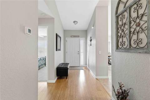 19310 Water Oak Drive #203, Port Charlotte FL - photo 6 of 79