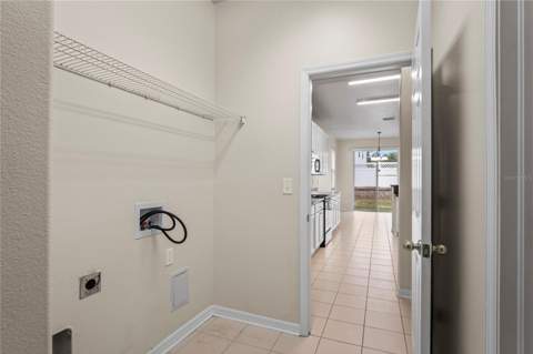 7249 Bridgeview Drive, Wesley Chapel FL - photo 23 of 26
