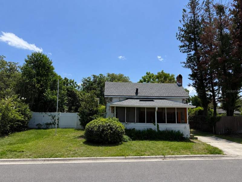 1101 N HAMPTON AVENUE home for sale in Raum Wright Claypool Homes for Sale: 2 Homes, From $400K