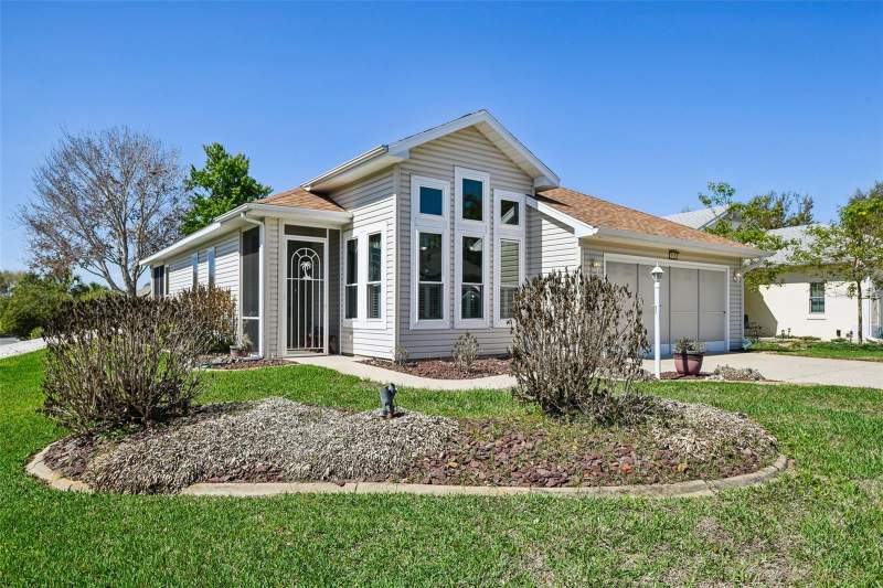 3 bedroom Single Family Residence at 6105 Dory Way, Royal Harbor Ph 01, Tavares — photo 2