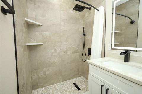 113 Hope Circle, Orlando FL - photo 19 of 31