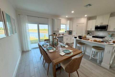 10721 Fountain Palm Circle, Bokeelia FL - photo 6 of 6