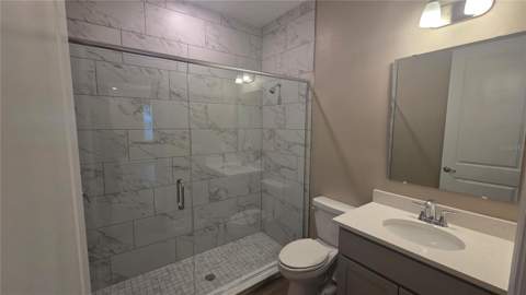 10 Elder Court, Homosassa FL - photo 19 of 58