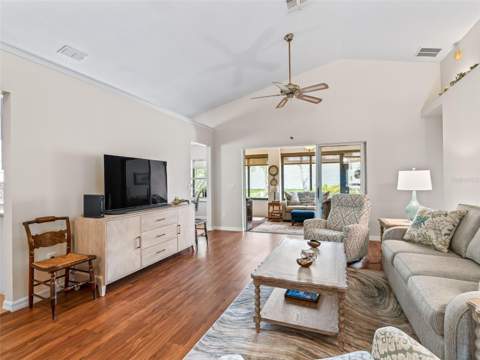 17812 SE 113th Terrace, Summerfield FL - photo 11 of 62