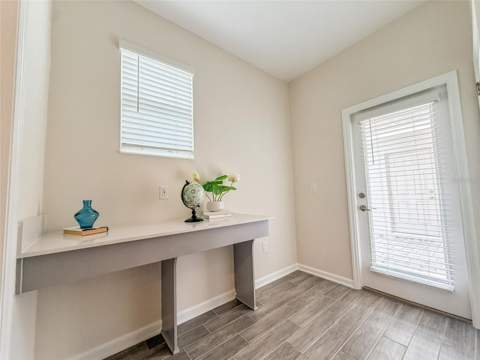 2401 Volunteer Avenue, Kissimmee FL - photo 20 of 37