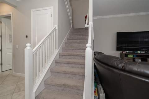 8099 Lago Mist Way, Wesley Chapel FL - photo 16 of 56