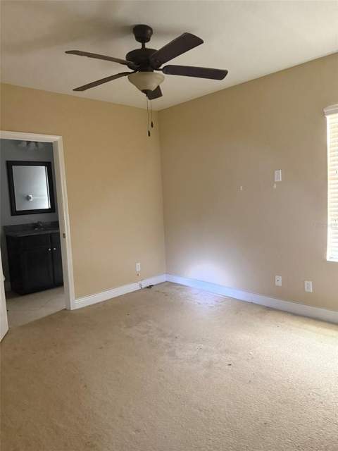 1863 Altavista Circle, Lakeland FL - photo 17 of 22