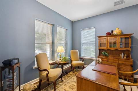 844 Oakland Park Boulevard, Winter Garden FL - photo 7 of 74