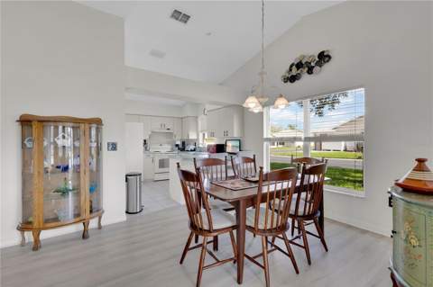 558 Pinnacle Drive, Haines City FL - photo 10 of 26