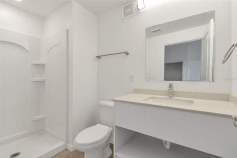 1230 Southstation Place #104, Orlando FL - photo 10 of 25