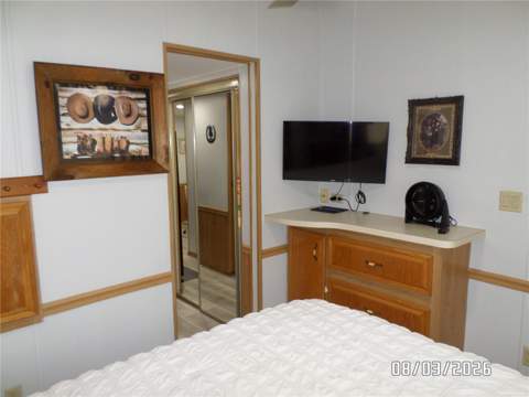 83 Roan Road, Lake Wales FL - photo 12 of 20