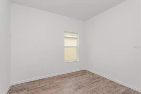 2812 Doolittle Street, Tavares FL - photo 18 of 20