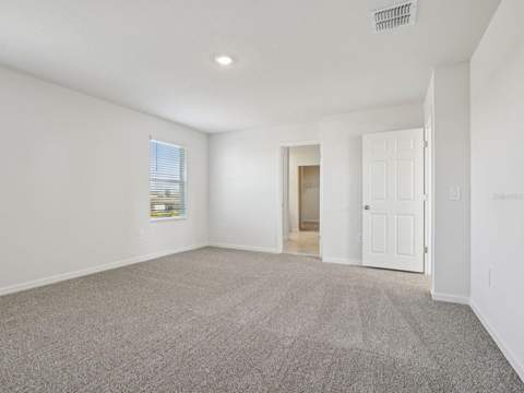 799 Sunshower Drive, Lady Lake FL - photo 6 of 9