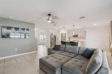 584 Pink Ibis Bend, St Cloud FL - photo 8 of 36