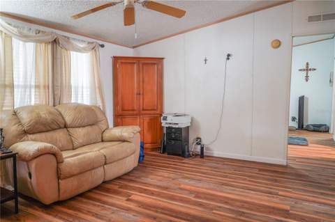 6725 Forestview Lane, Lakeland FL - photo 21 of 71