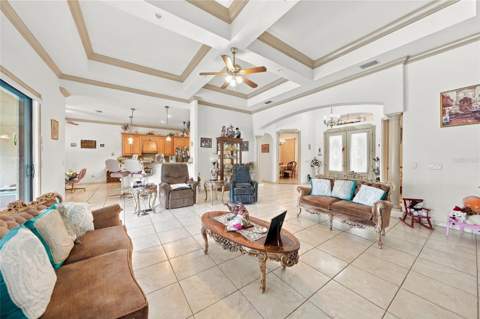3079 Cabaret Street, Port Charlotte FL - photo 11 of 60