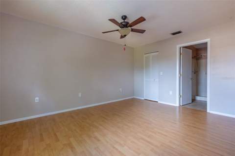 3774 59th Avenue #3774, Bradenton FL - photo 15 of 22