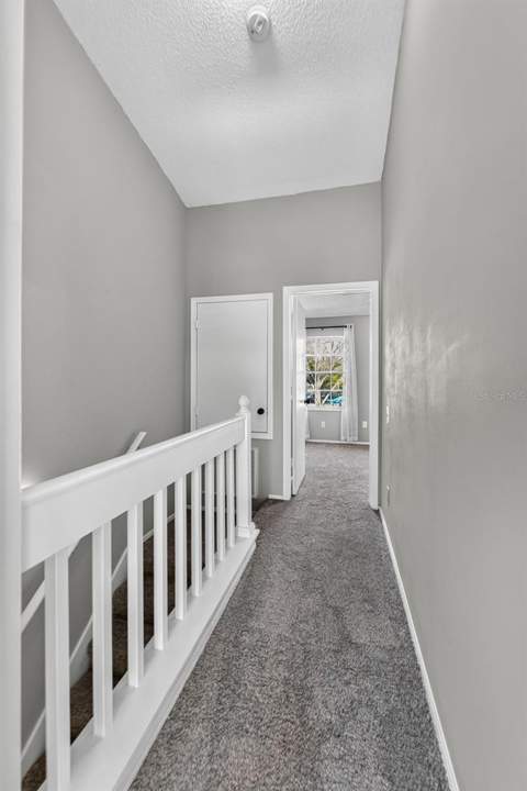17403 Flatwoods Key Drive, Tampa FL - photo 23 of 44