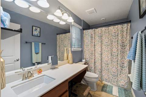 5840 Marmalade Lane, Seminole FL - photo 24 of 51