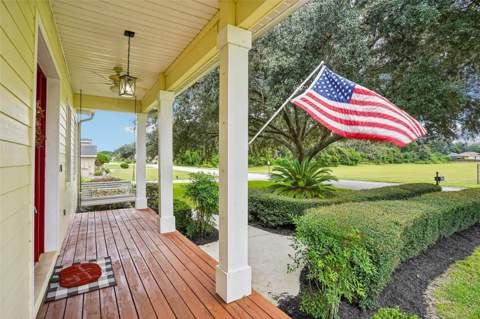 10540 SE 42nd Terrace, Belleview FL - photo 6 of 6
