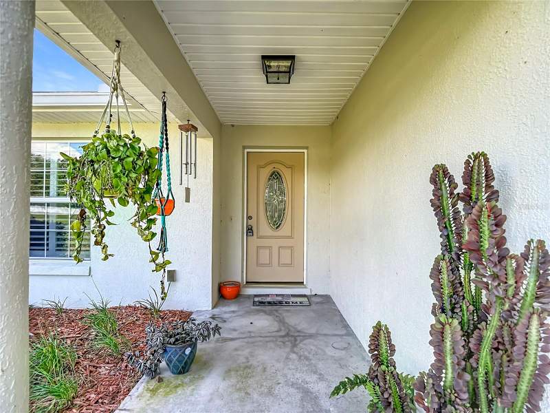 3 bedroom Single Family Residence at 3753 S Emma Jane Terrace, Grover Cleveland Estates Unit 03, Homosassa — photo 5