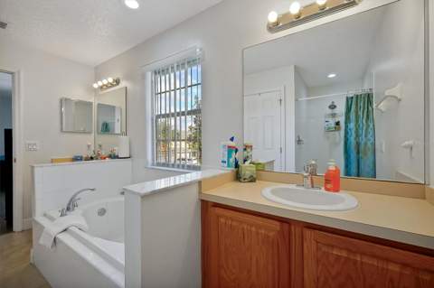 4991 Alita Terrace, St Cloud FL - photo 21 of 44