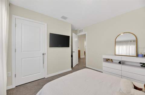 3255 Silver Date Drive, Wimauma FL - photo 13 of 80