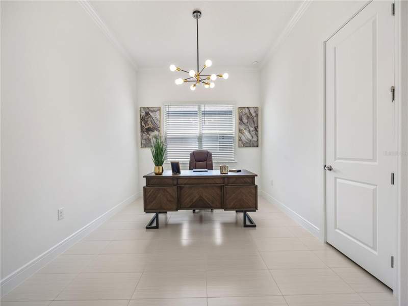 3 bedroom Single Family Residence at 5294 SW 87th Terrace, Stone Crk/Del Webb Saratoga Ph, Ocala — photo 5