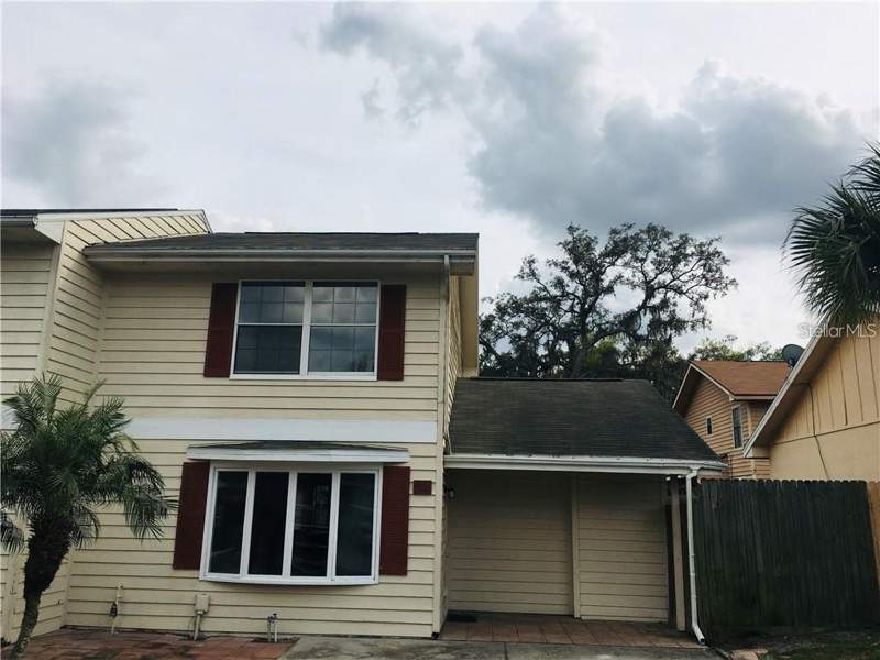 442 HEMLOCK STREET home for sale in Oakland Village