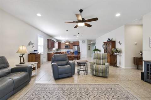 21315 Sorraia Cove, Mount Dora FL - photo 22 of 33