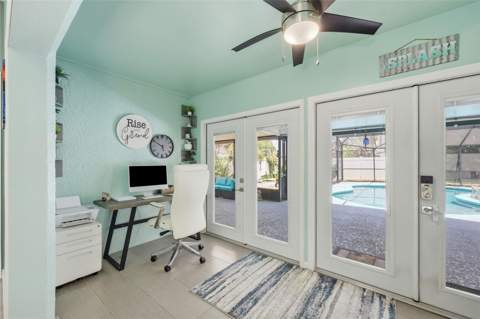 1014 Conley Drive, Oviedo FL - photo 16 of 34