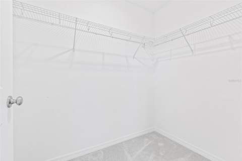 14942 Windflower Alley, Winter Garden FL - photo 20 of 35