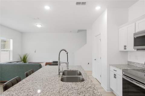 1794 Sundance Chase Road, Minneola FL - photo 13 of 41
