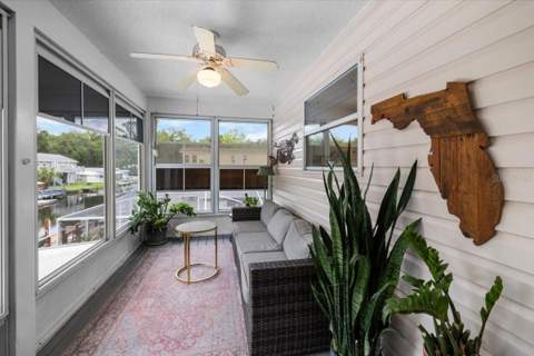 7264 Aberdeen Court, Weeki Wachee FL - photo 16 of 56