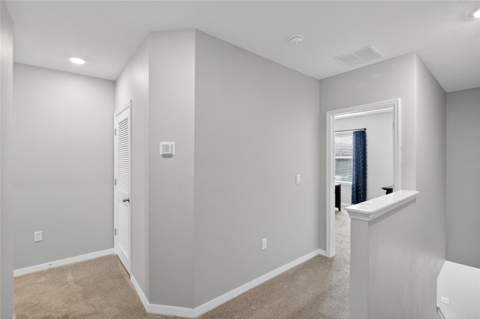 5055 Captain Davis Drive, Wimauma FL - photo 20 of 63