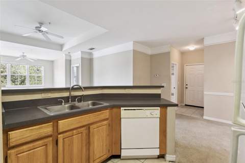 3446 Soho St #303, Orlando FL - photo 10 of 47