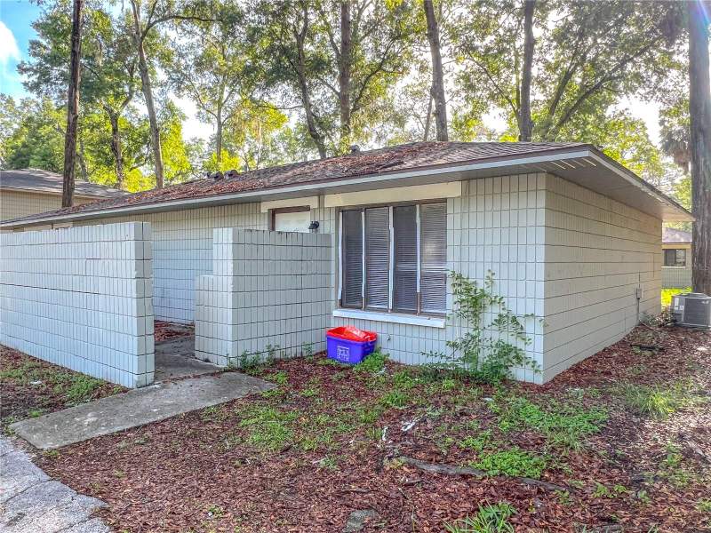 703 SW 69TH TERRACE #B home for sale in Cedar Ridge Homes for Sale: 6 Homes, From $252K