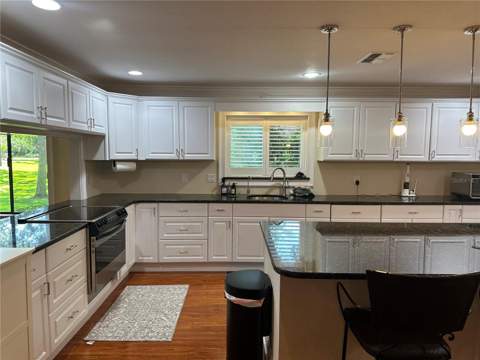 104 Woden Way, Winter Haven FL - photo 16 of 49