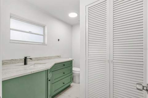 4405 Pinfish Lane, Palmetto FL - photo 21 of 41