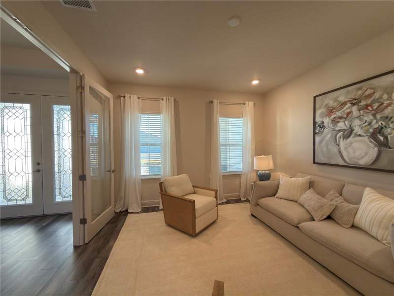 3 bedroom Single Family Residence at 10553 SW 98th Place, On Top Of The World, Ocala — photo 4
