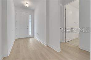 5 bedroom Single Family Residence at 5421 Marshelder Street, Crossroads/Kelly Park Ph 1A, Apopka — photo 4